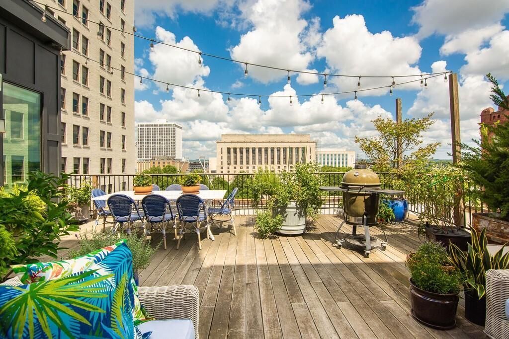 #18. 227 2nd Ave, Nashville